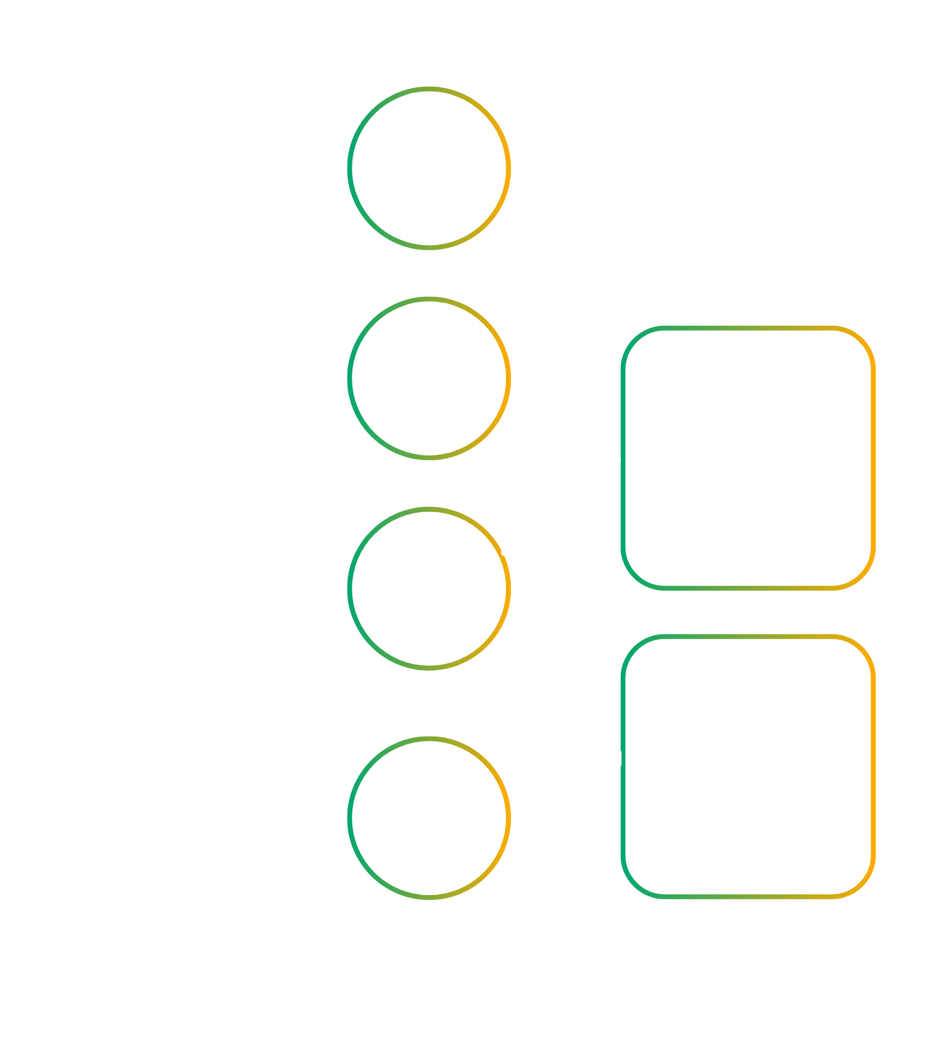 AI Agents for Security Practitioners Training